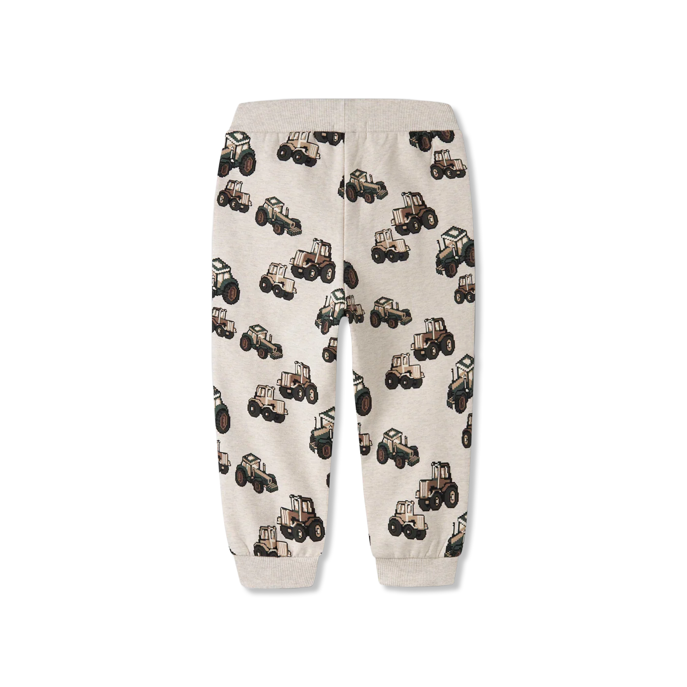 Nmmlibertus Sweatpants