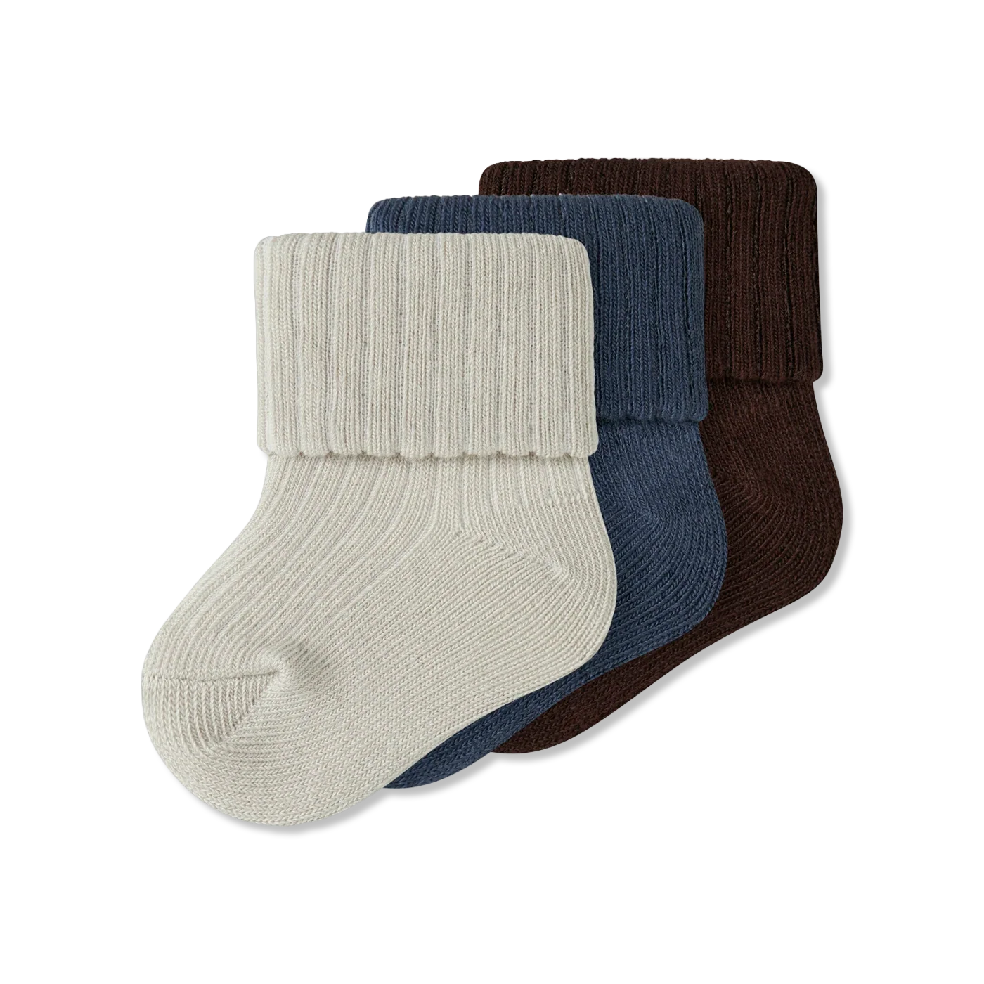 Nbmnobbu Socks