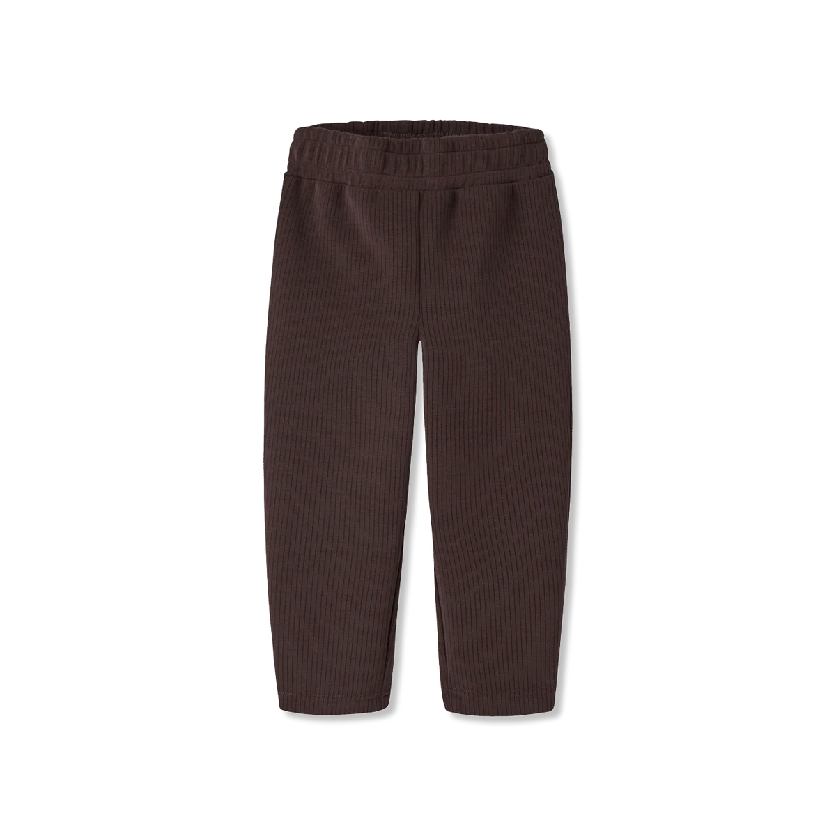 Nmfnoleo Hosen