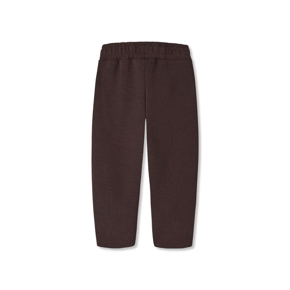 Nmfnoleo Hosen