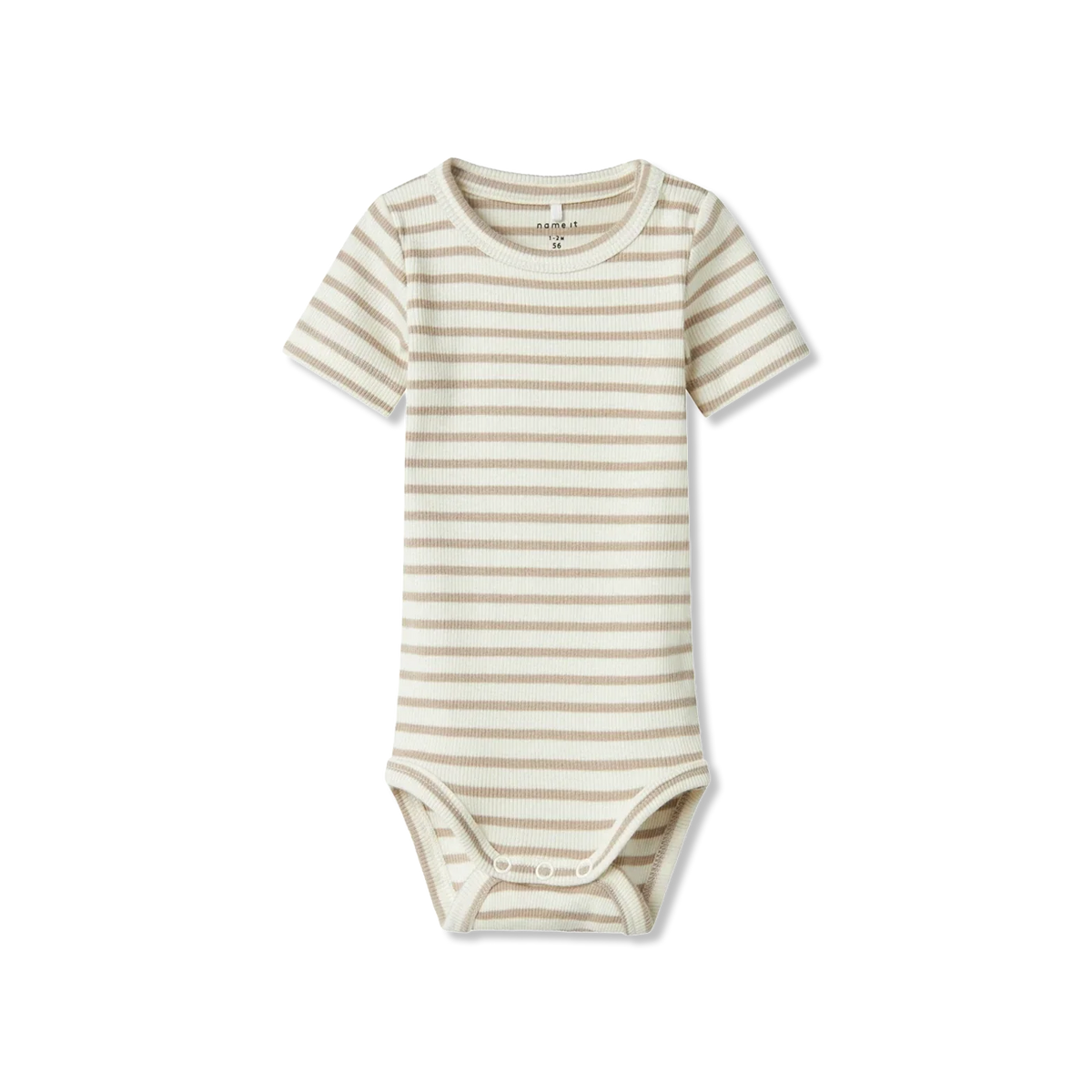 Nbnbani Body