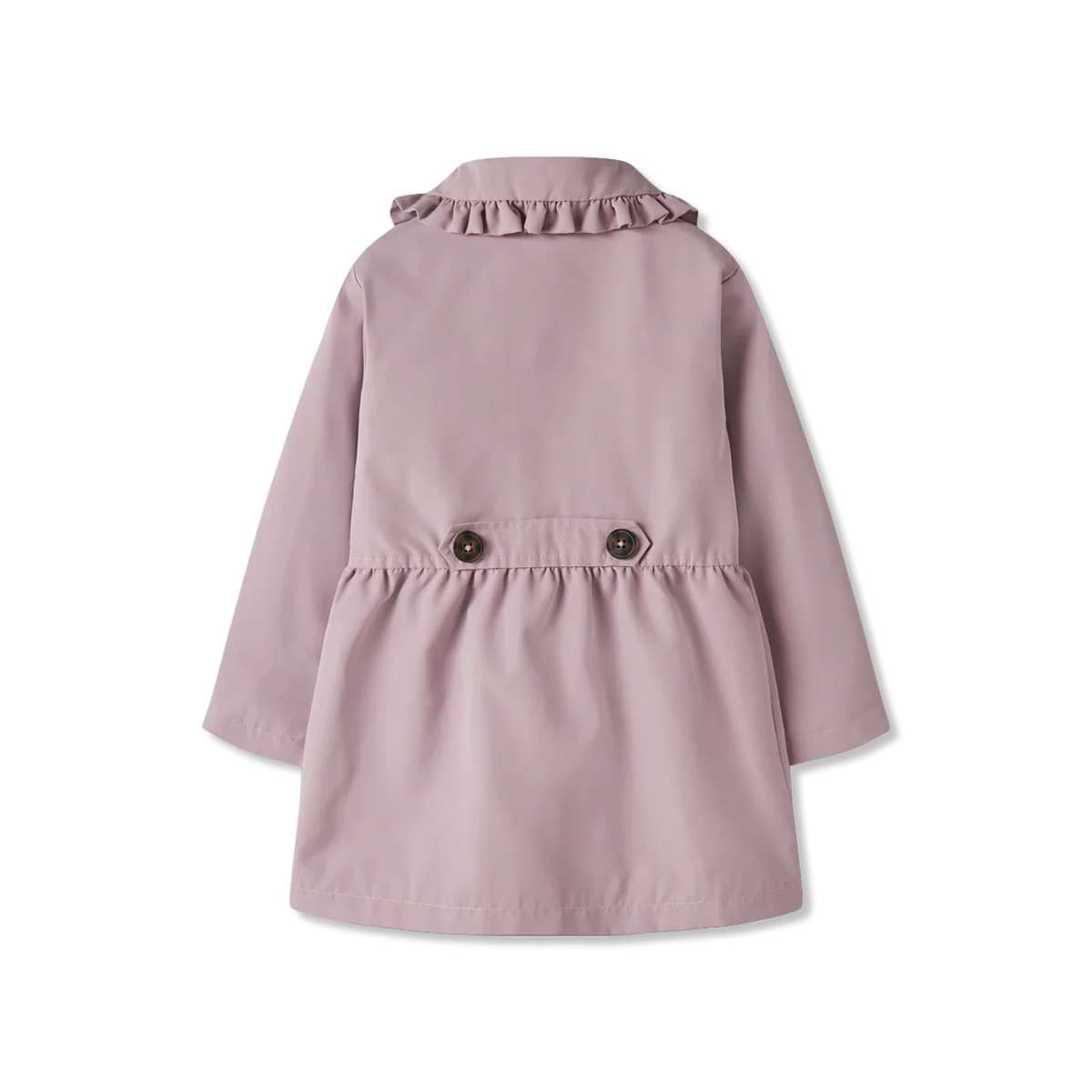 Nmfmadelin sommerjacke