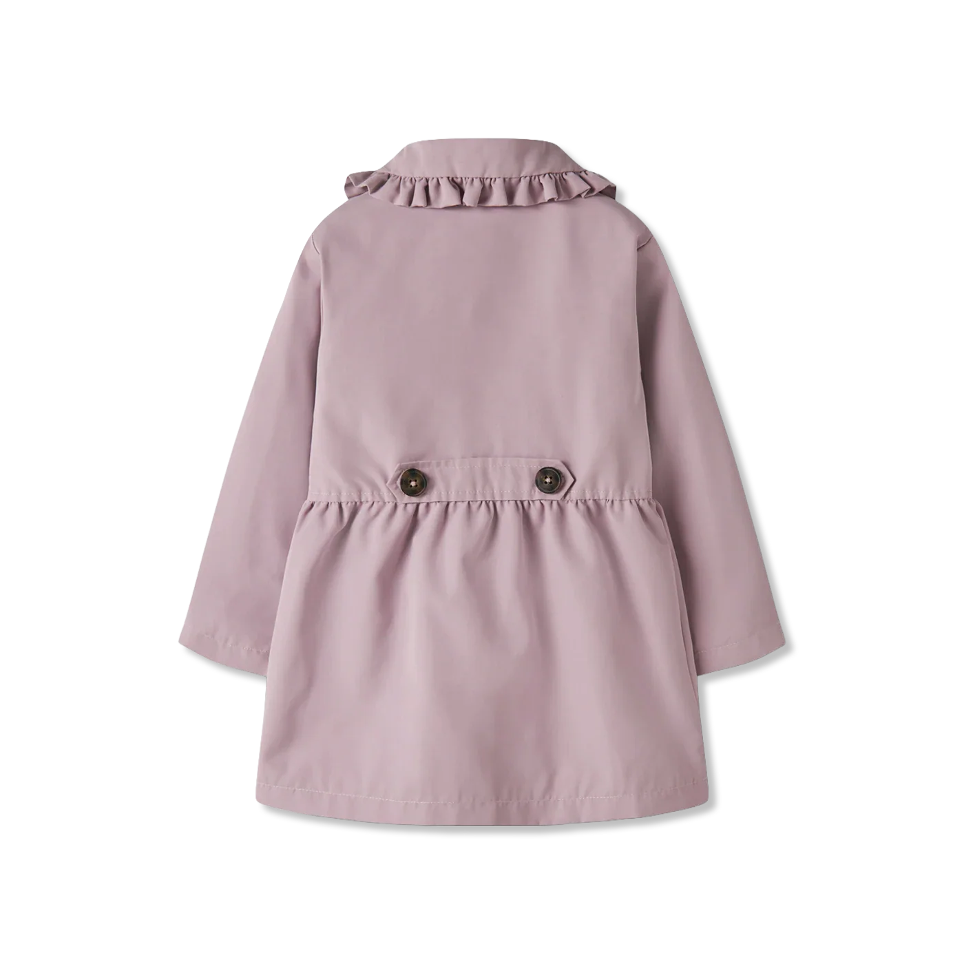 Nmfmadelin sommerjacke