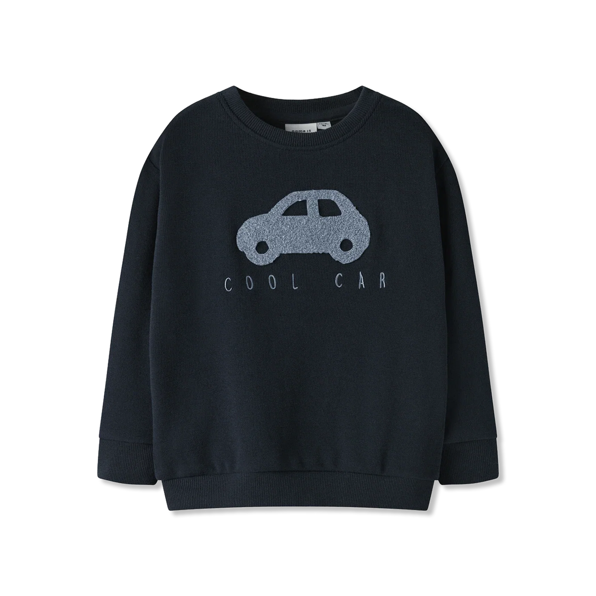 Nmmobear sweatshirts