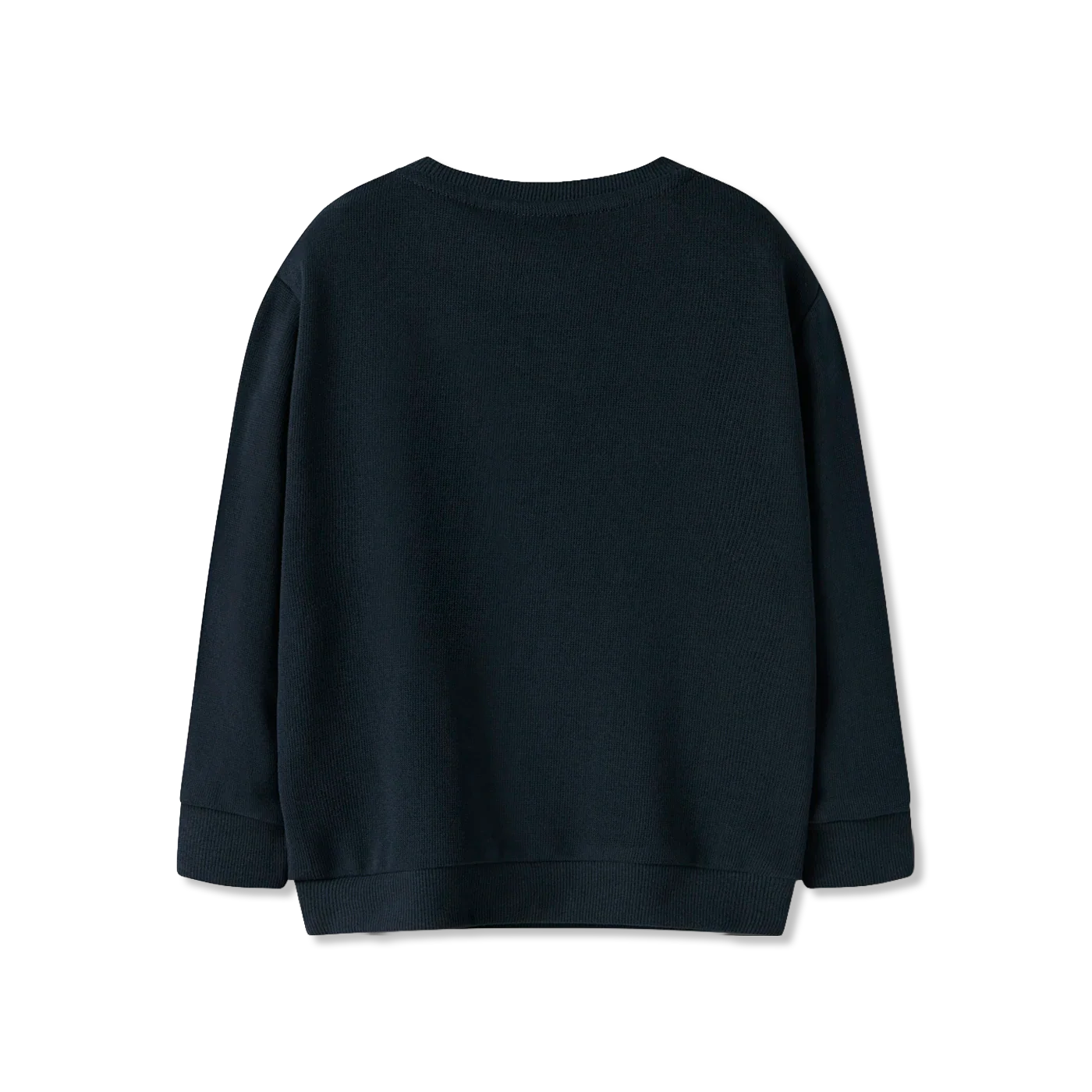 Nmmobear sweatshirts