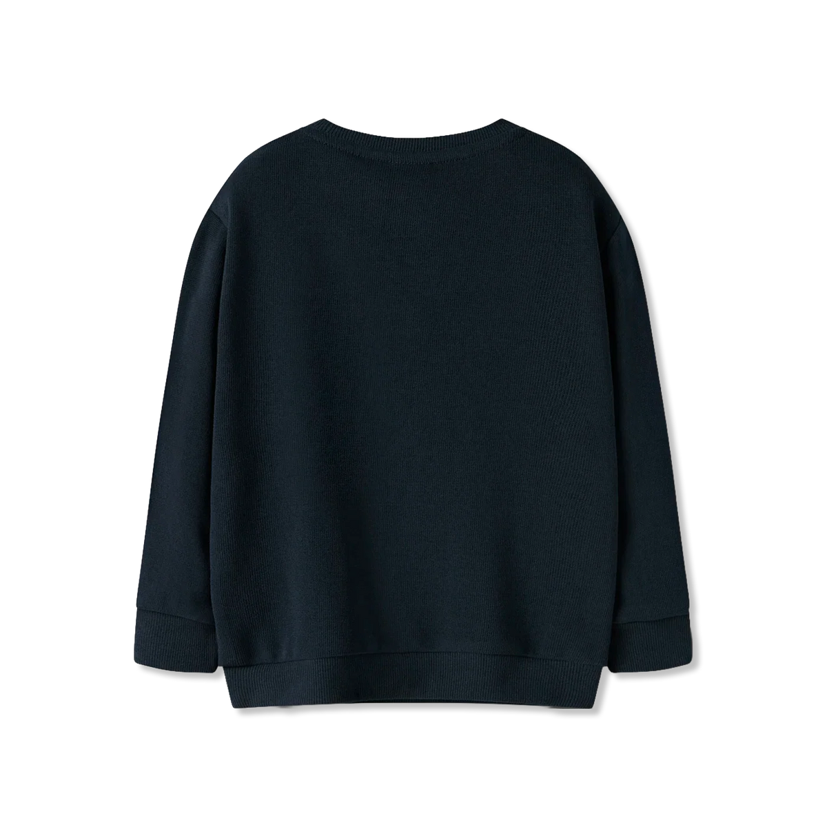 Nmmobear sweatshirts