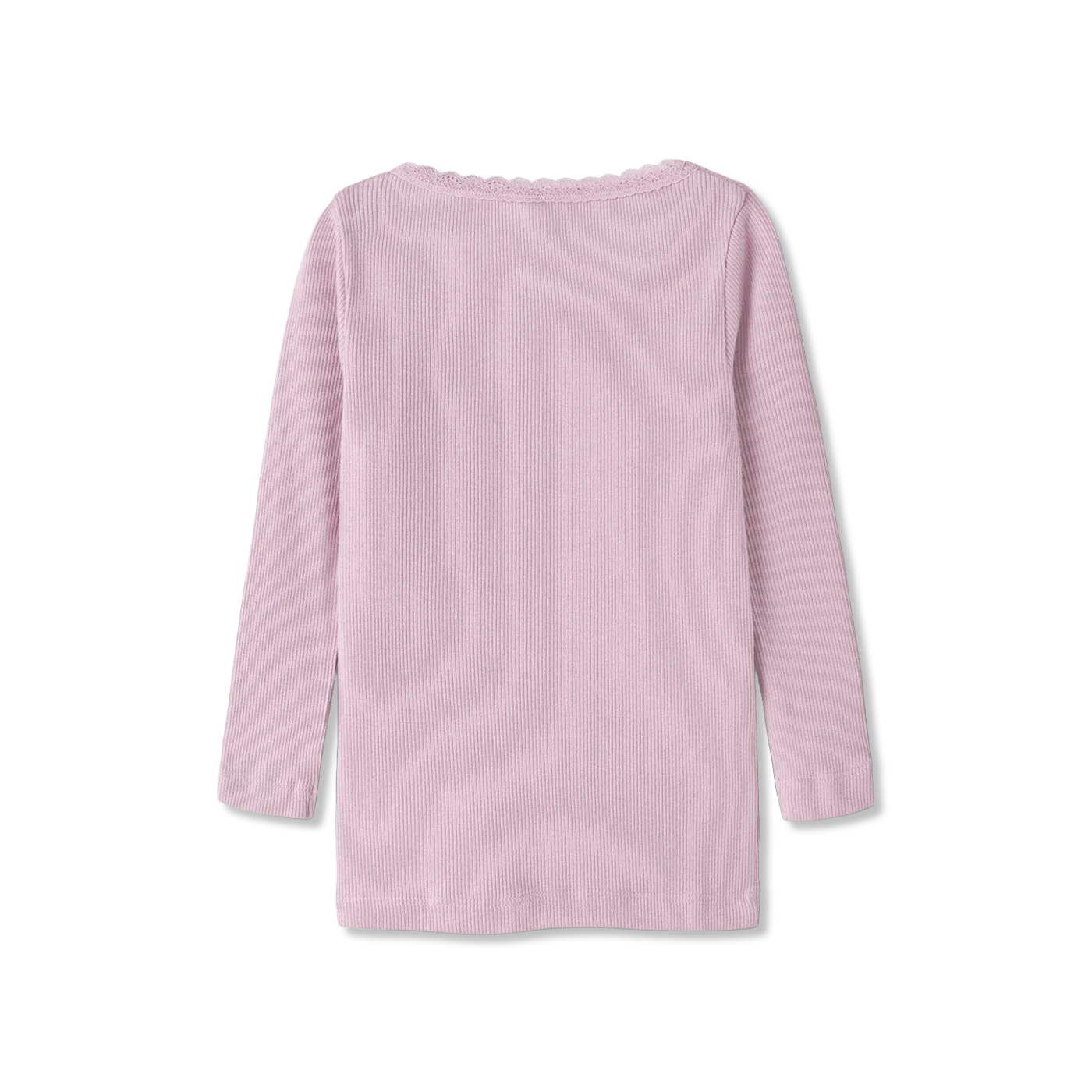 Nmfkab langarmshirt