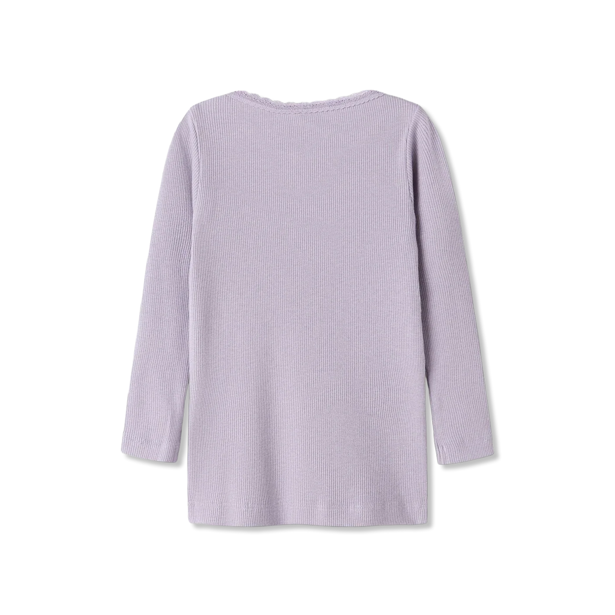 Nmfkab langarmshirt