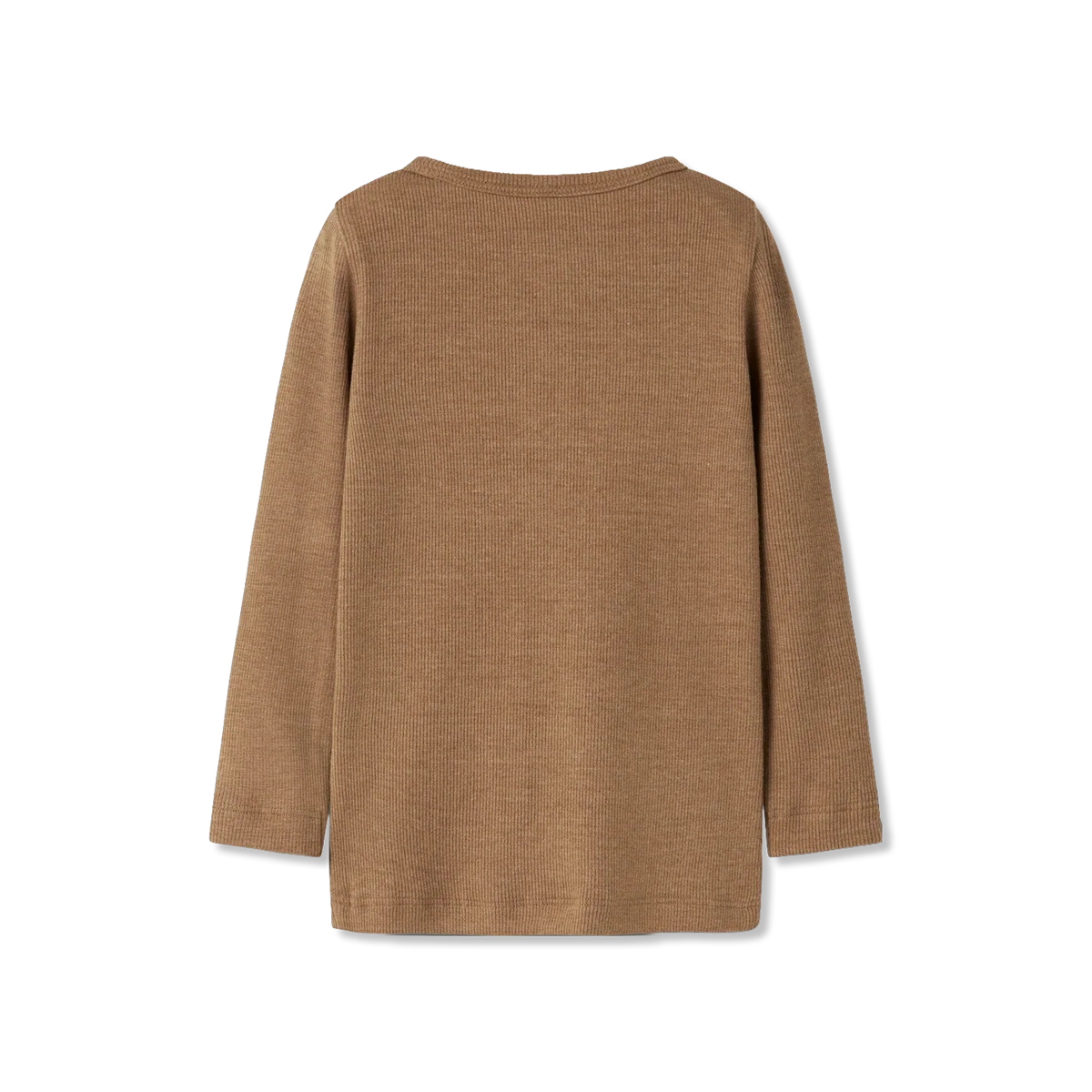 Nmmkab langarmshirt