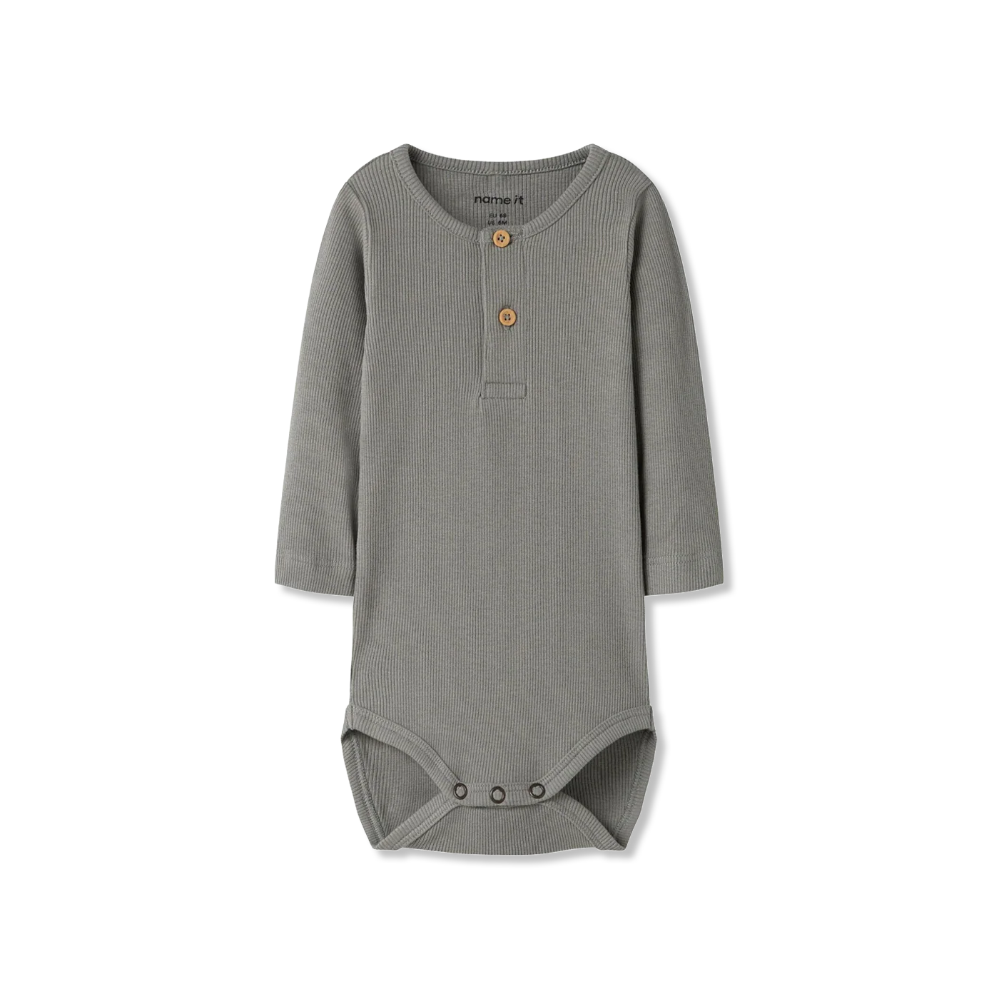 Nbmkab Bodysuit