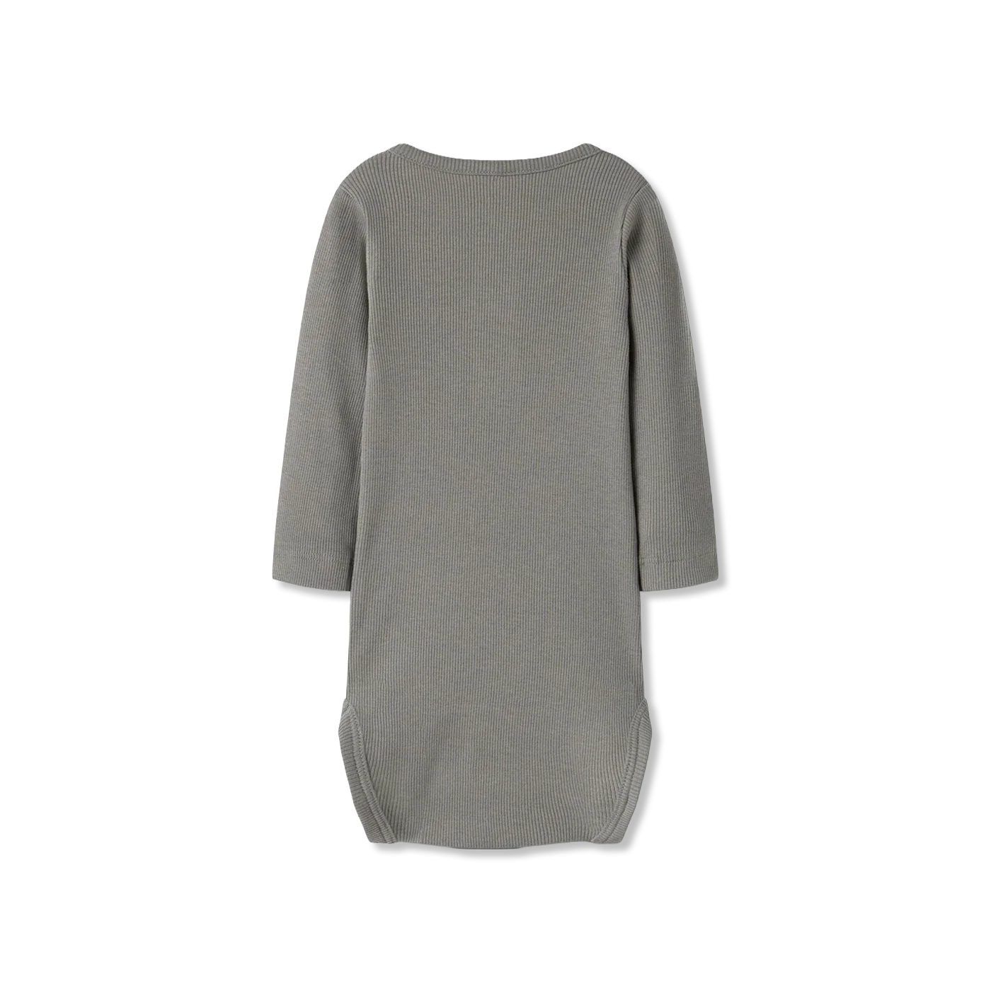 Nbmkab Bodysuit