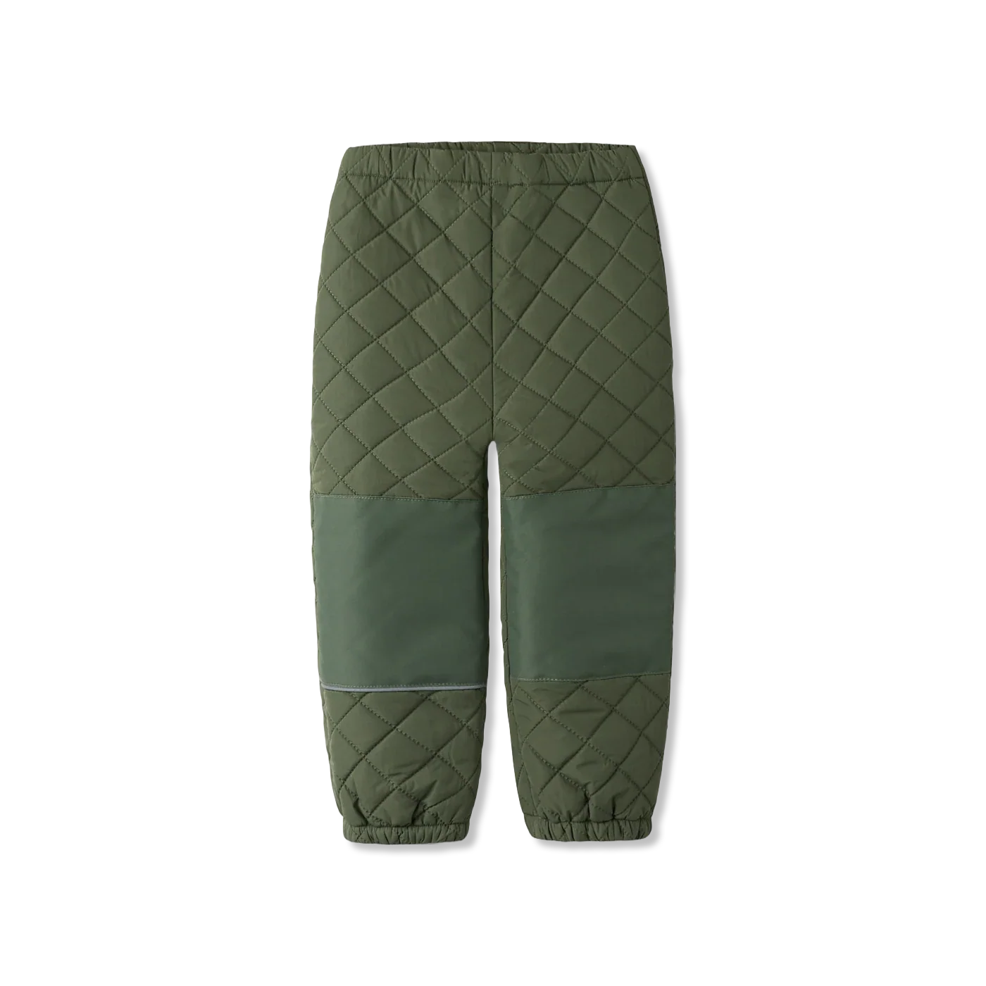 Nmnchilly thermobekleidung