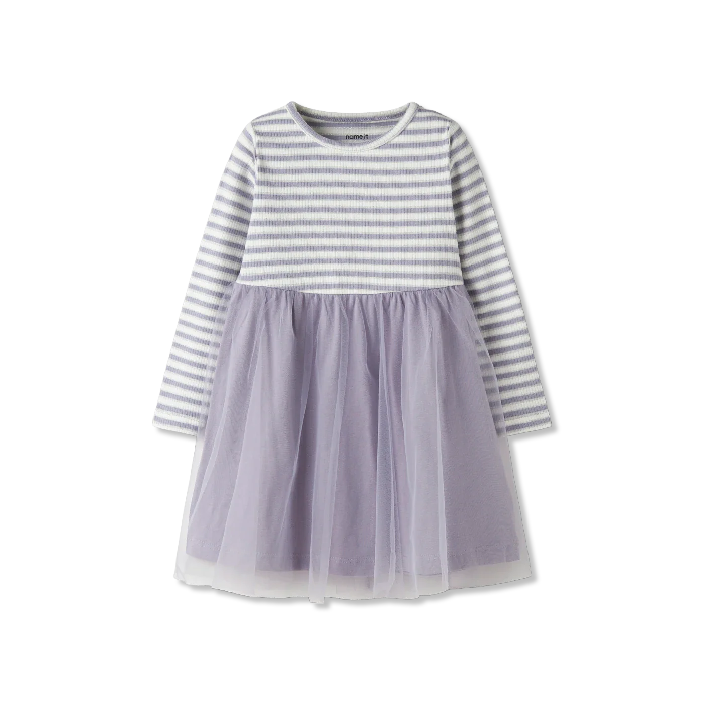 Nmftaias kleid