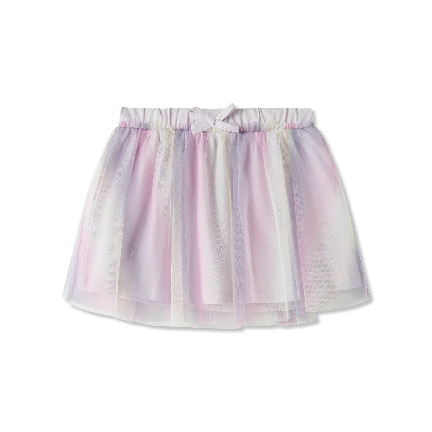 Nmfdotiana Skirt