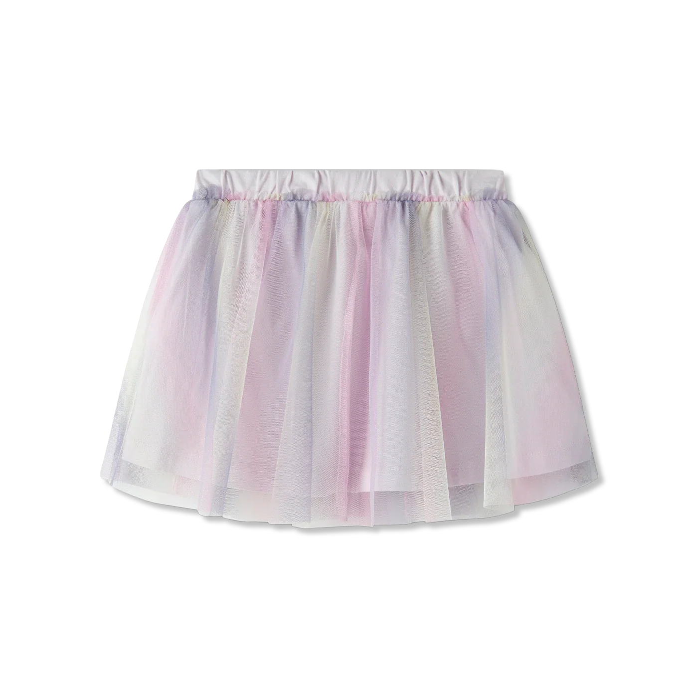 Nmfdotiana Skirt