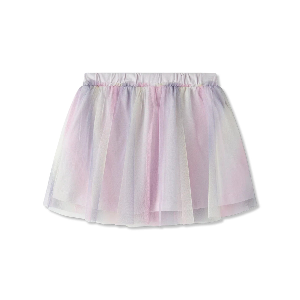Nmfdotiana Skirt