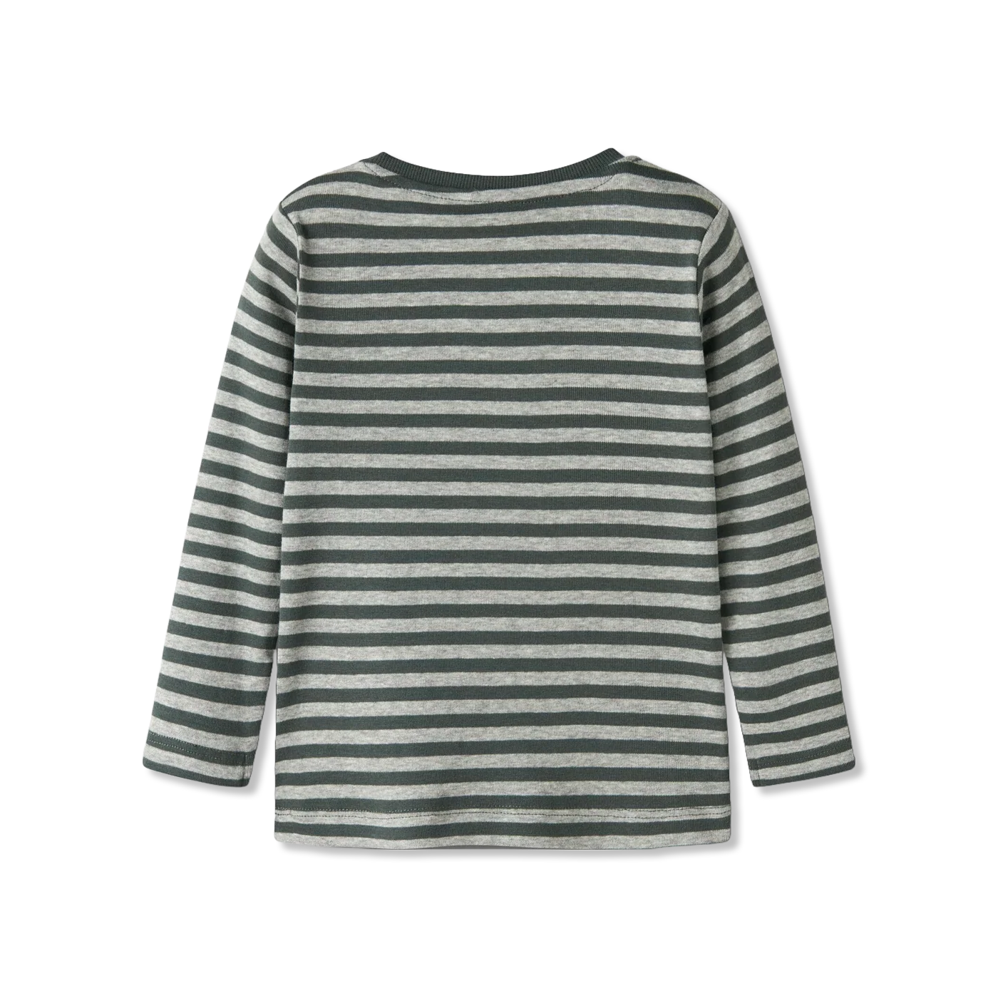 Nmmvilly langarmshirt