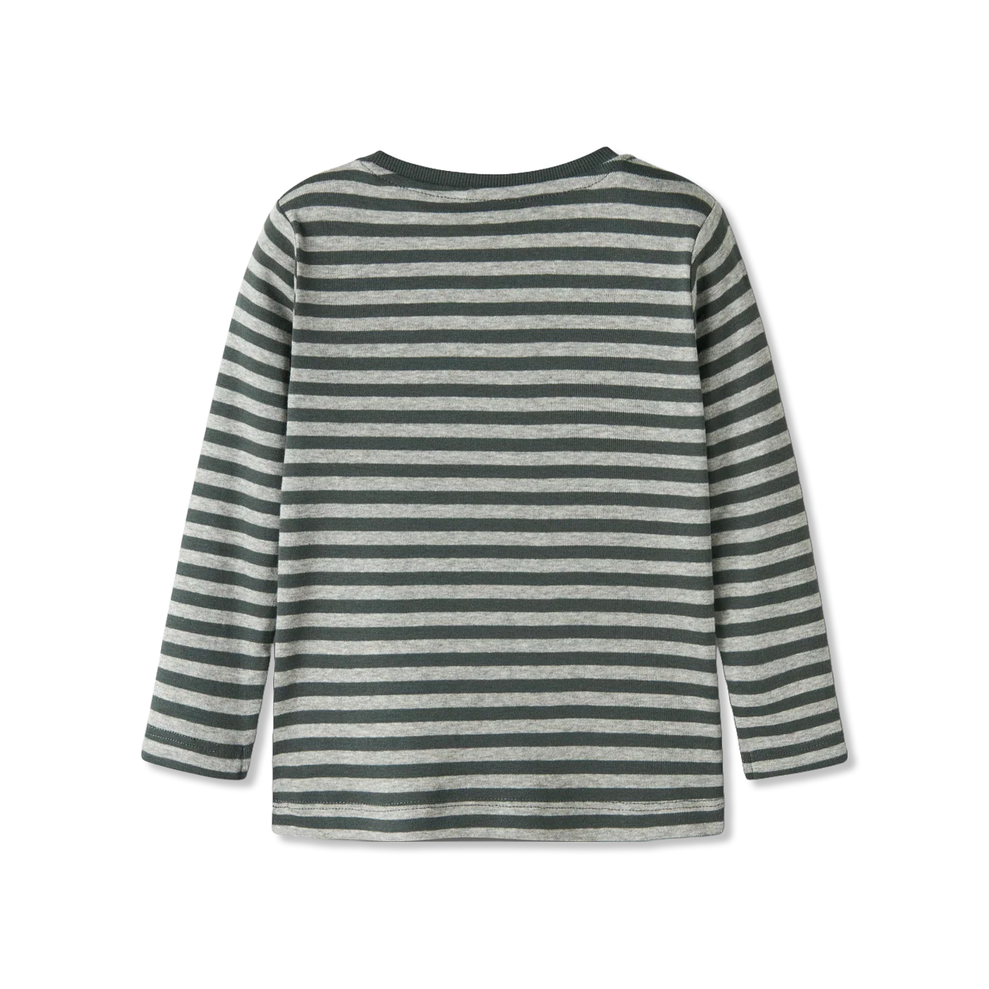 Nmmvilly langarmshirt