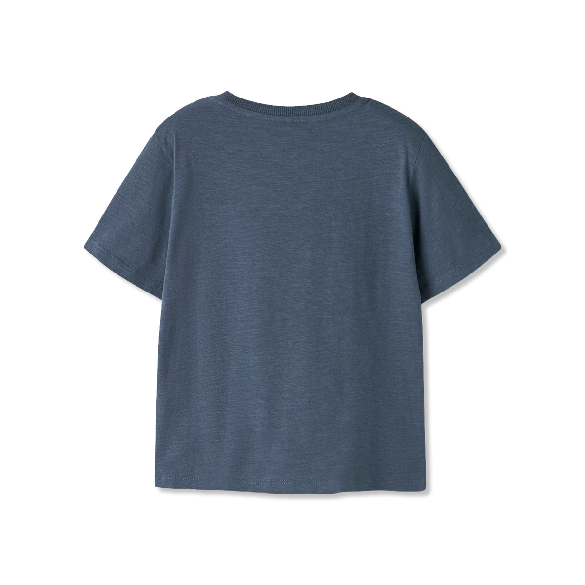 Nmmfeath t-Shirt