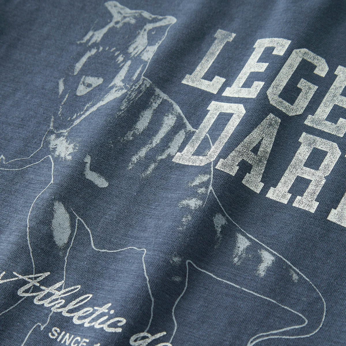 Nmmfeath t-Shirt