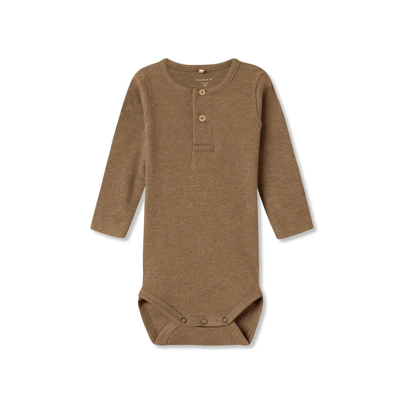 Nbmkab Bodysuit
