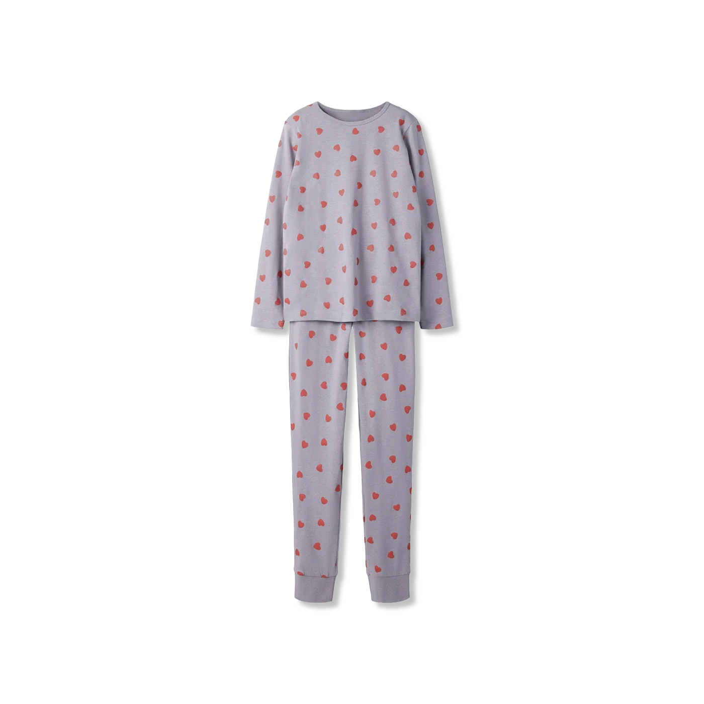 Nkfnightset Nightwear