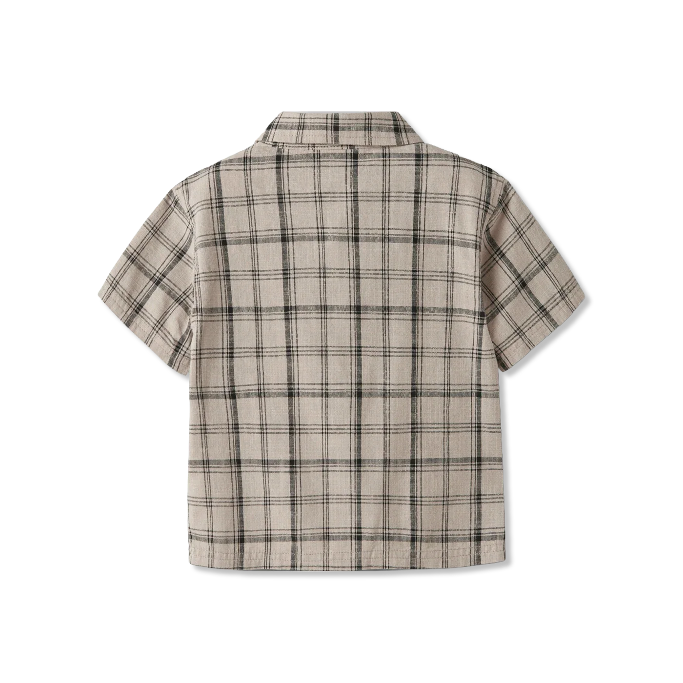 Nmmhowie Shirt