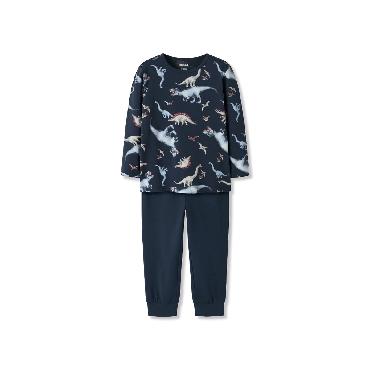 Nmmnightset Nightwear