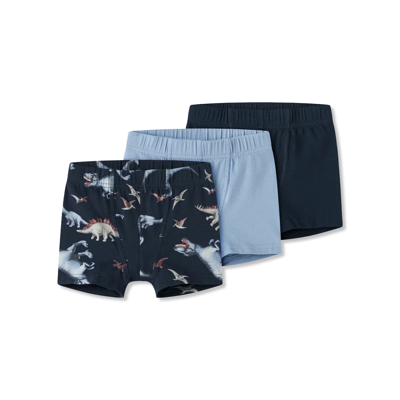 Nmmtights Unterhosen