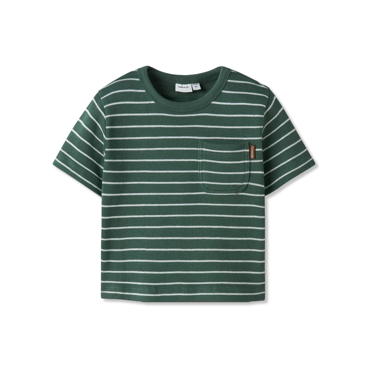 Nmmhakan T-shirts