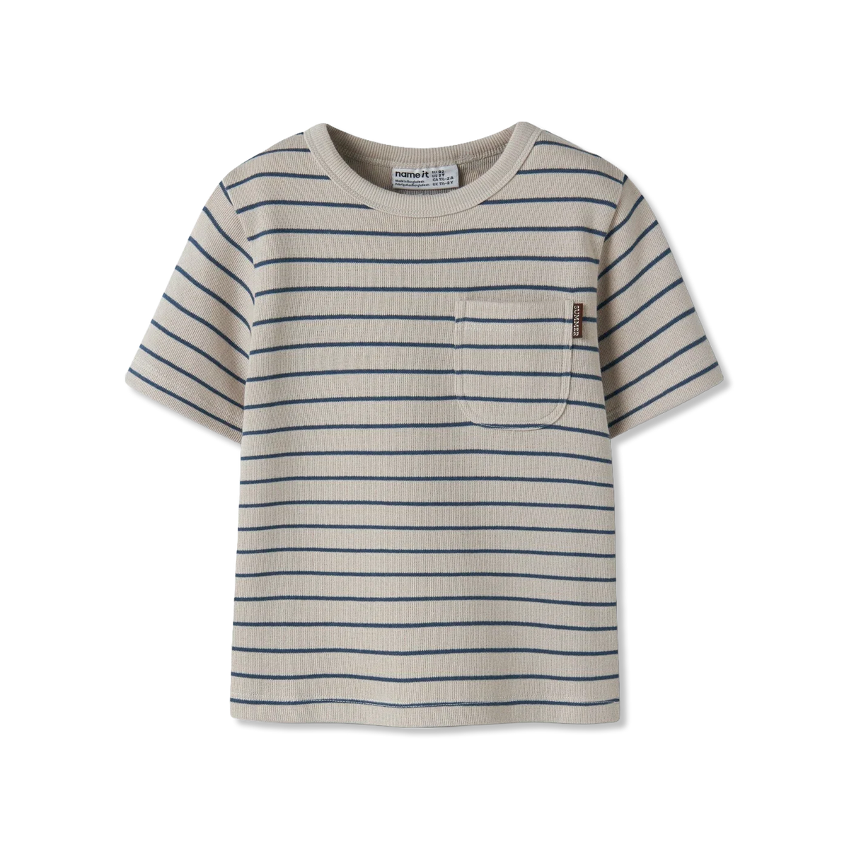 Nmmhakan T-shirts