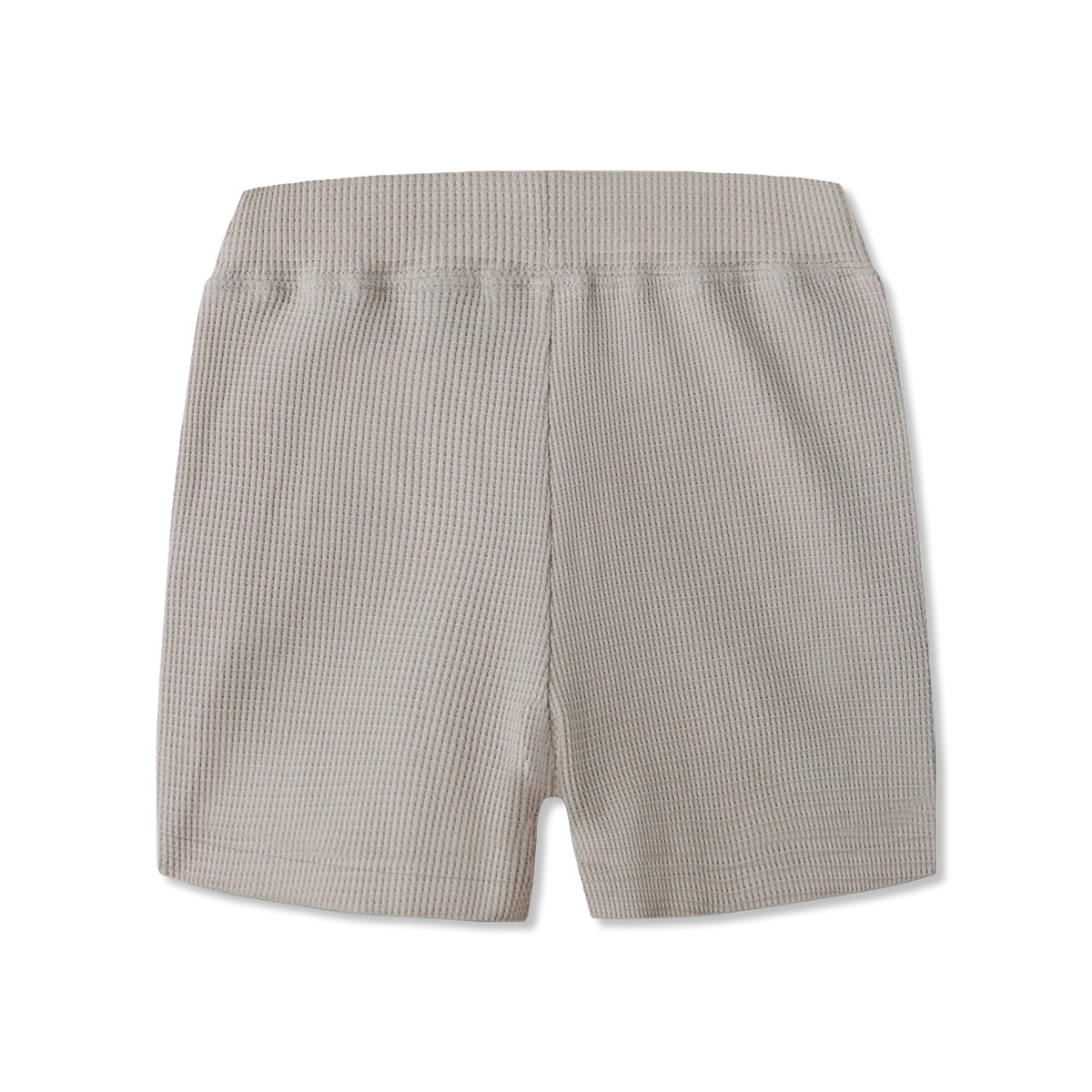 Nmmharve Shorts