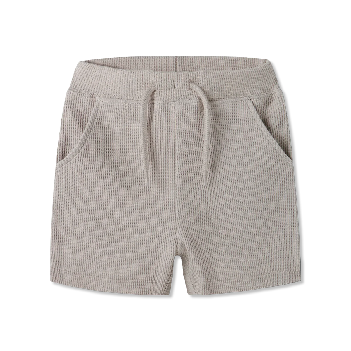 Nmmharve Shorts