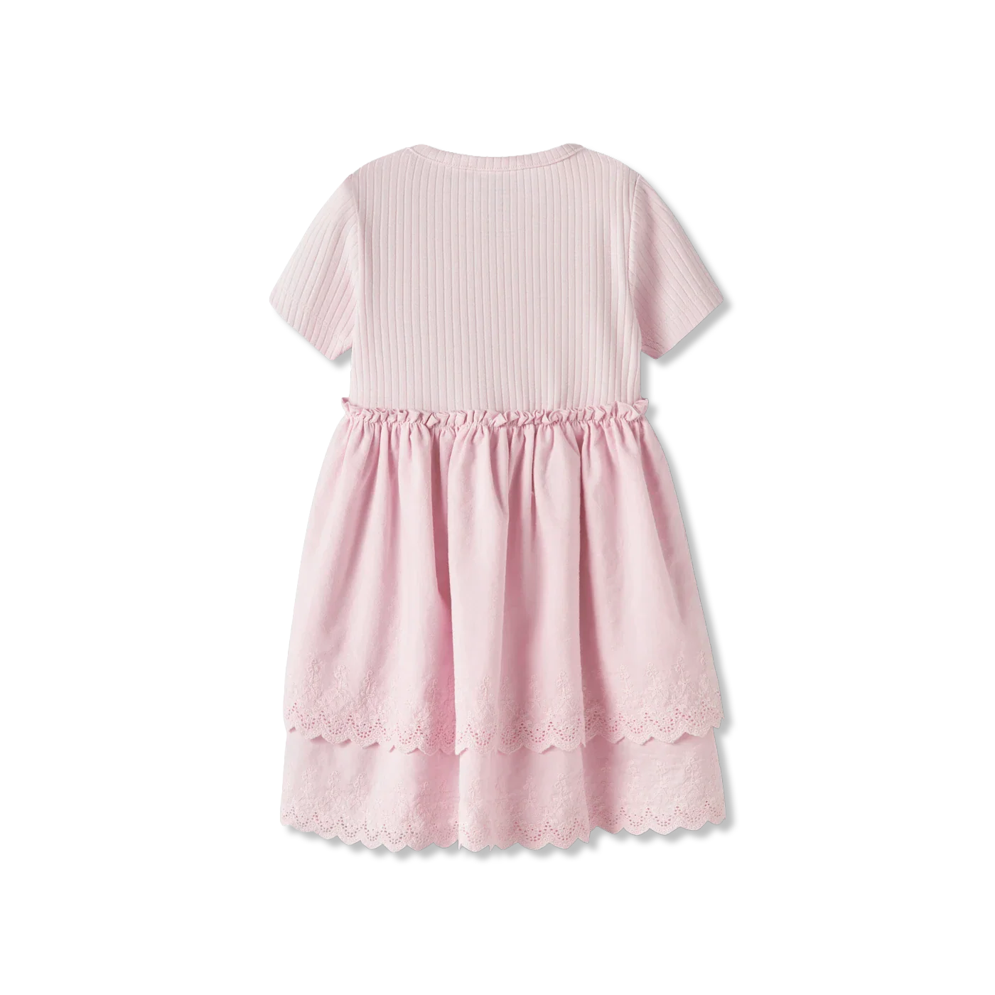 Nmfhavelle Dresses