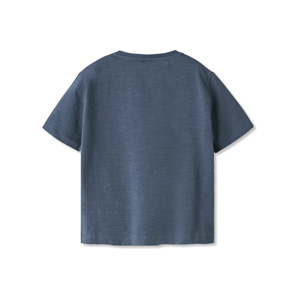 Nmmjanol T-shirt