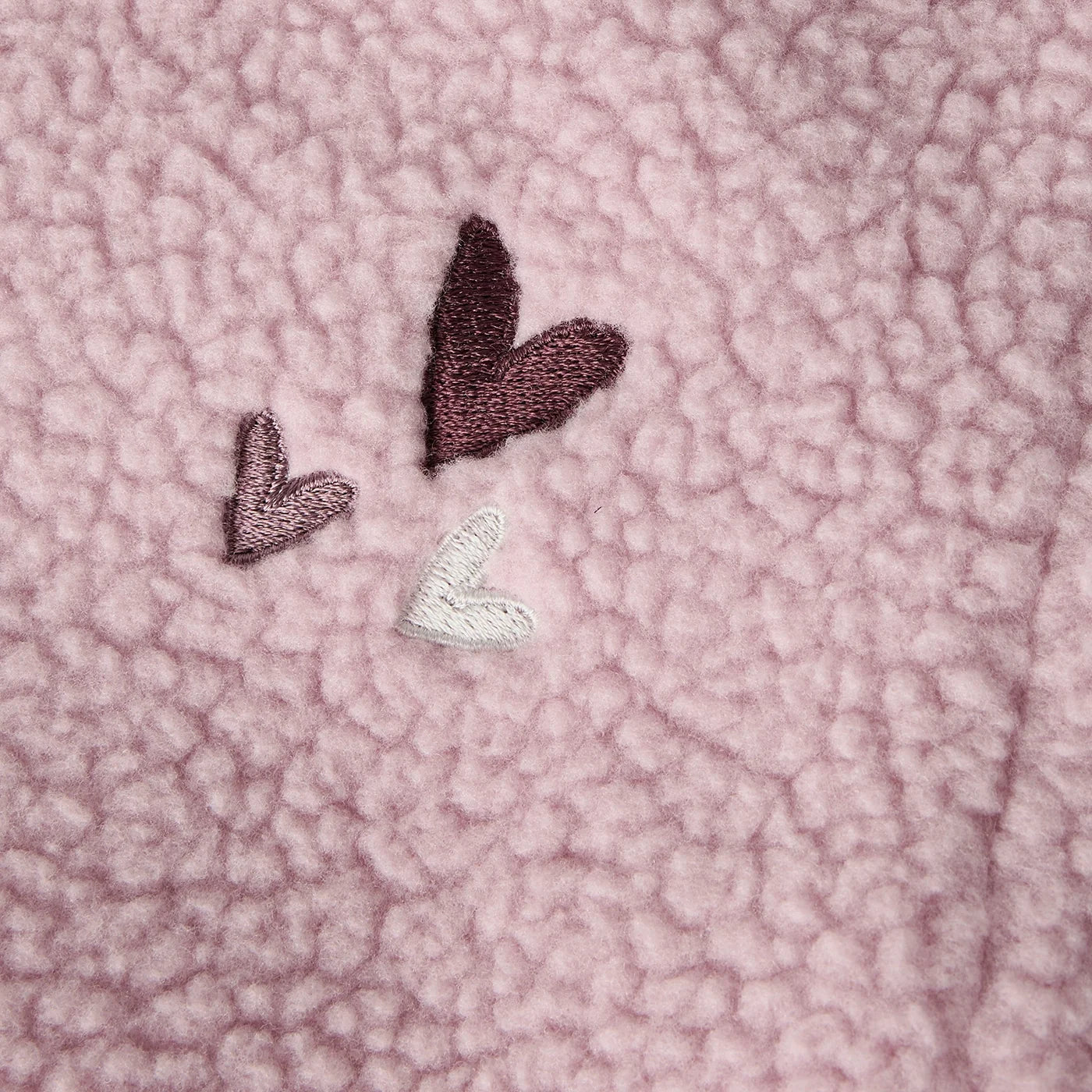 Nmfmall Fleece