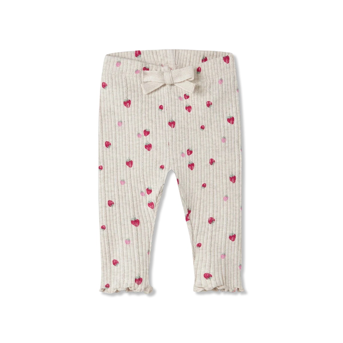 Nbfjelly Leggings