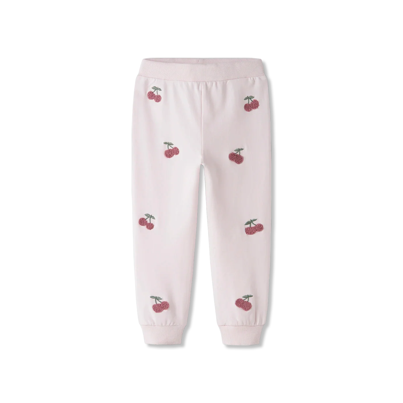 Nmffairy Sweathose