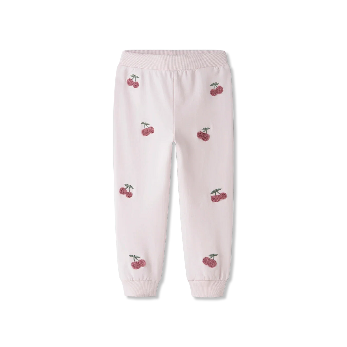Nmffairy Sweatpant