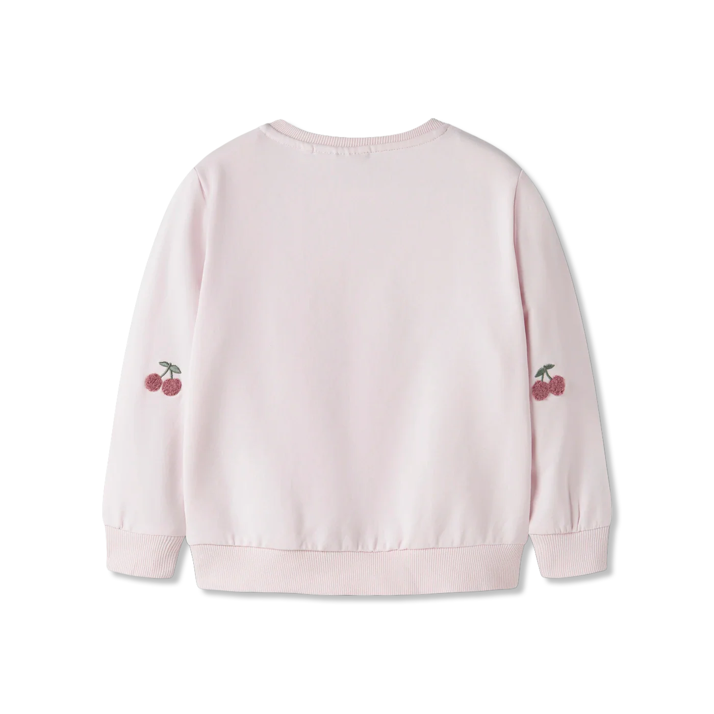 Nmffairy Sweatshirts