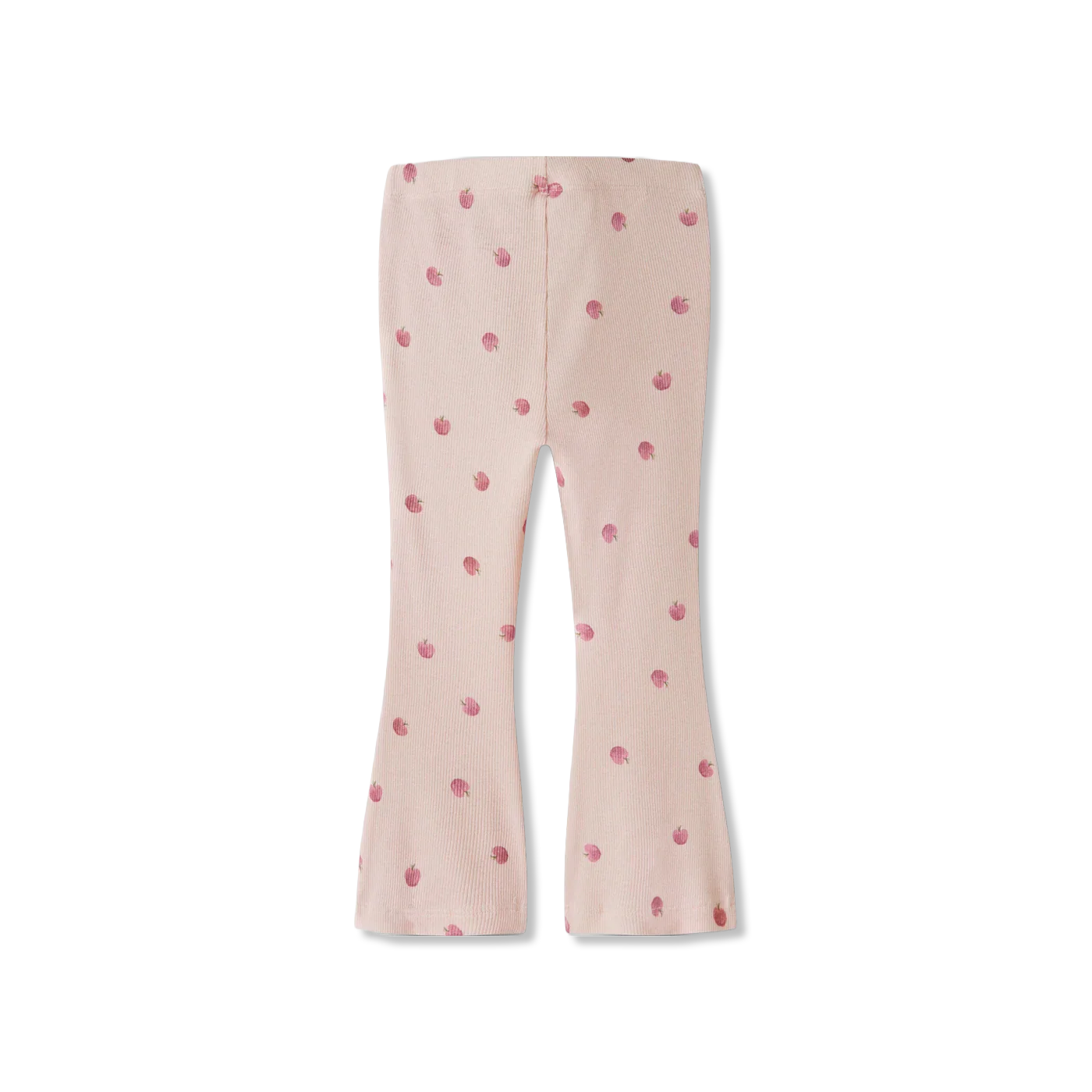 Nmffoapple Leggings