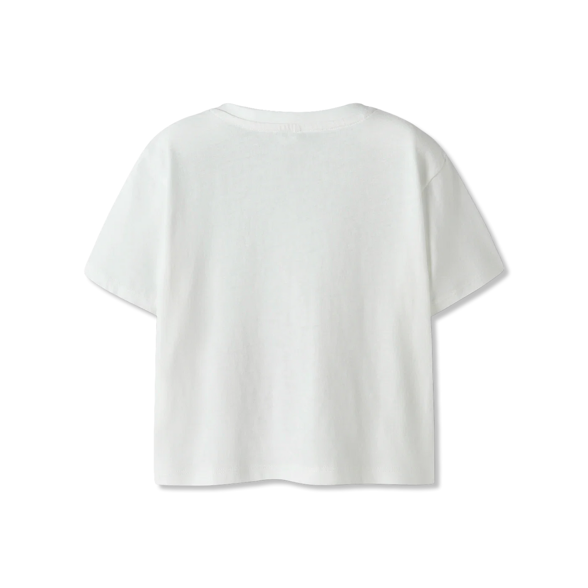 Nmffera T-shirts