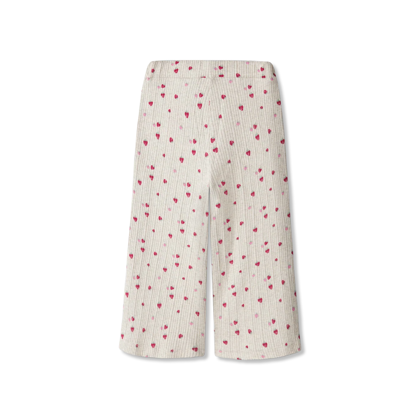 Nmfjelly Hosen
