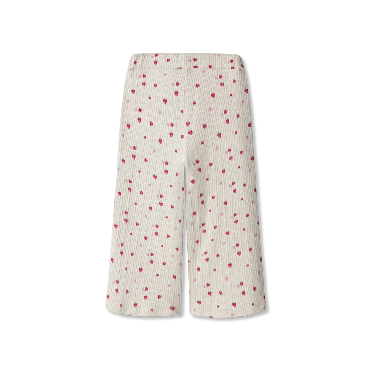 Nmfjelly Pants