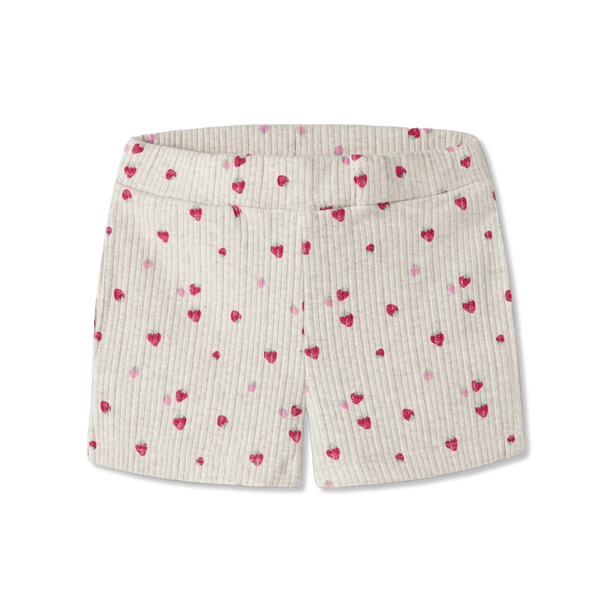 Nmfjelly Shorts