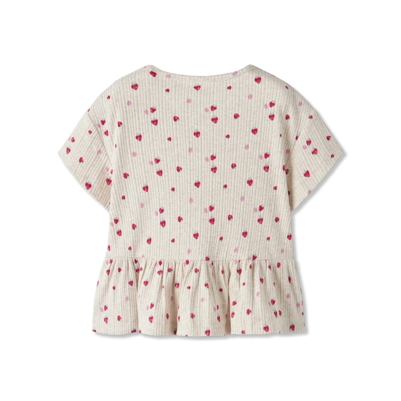 Nmfjelly Top