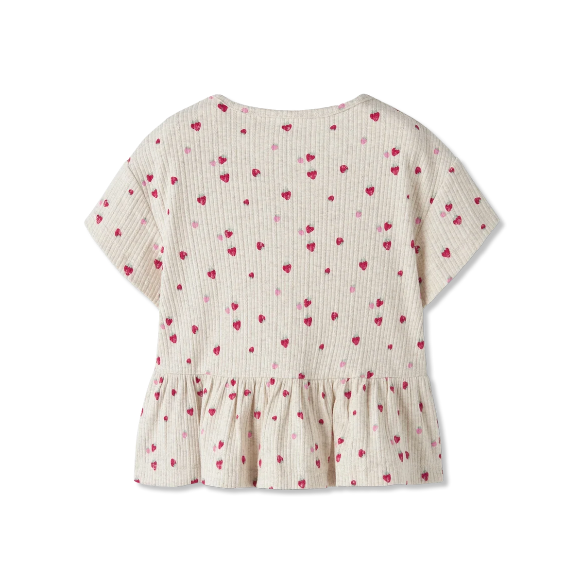 Nmfjelly Top