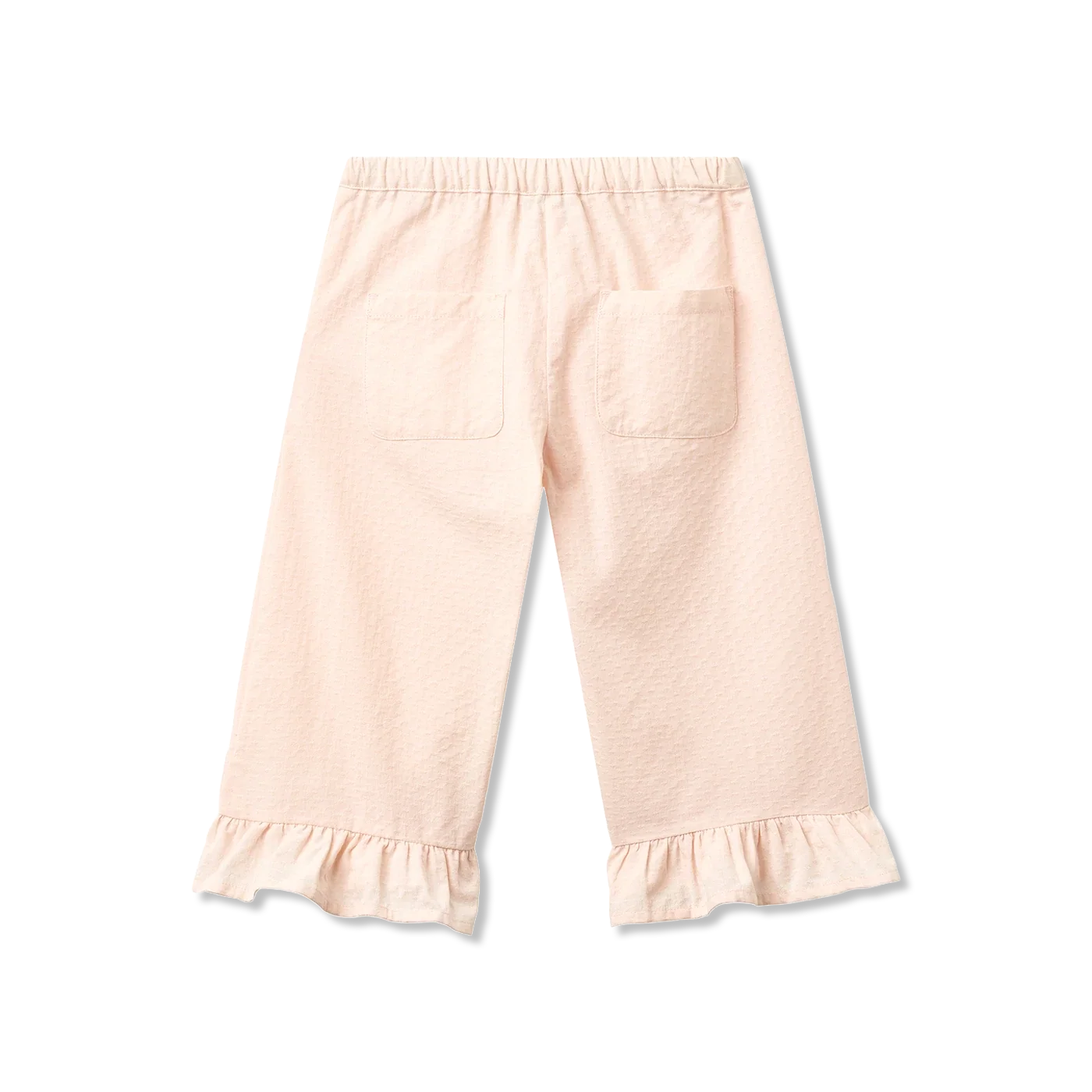 PANTS hose