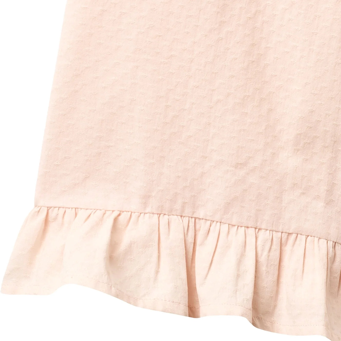 PANTS hose