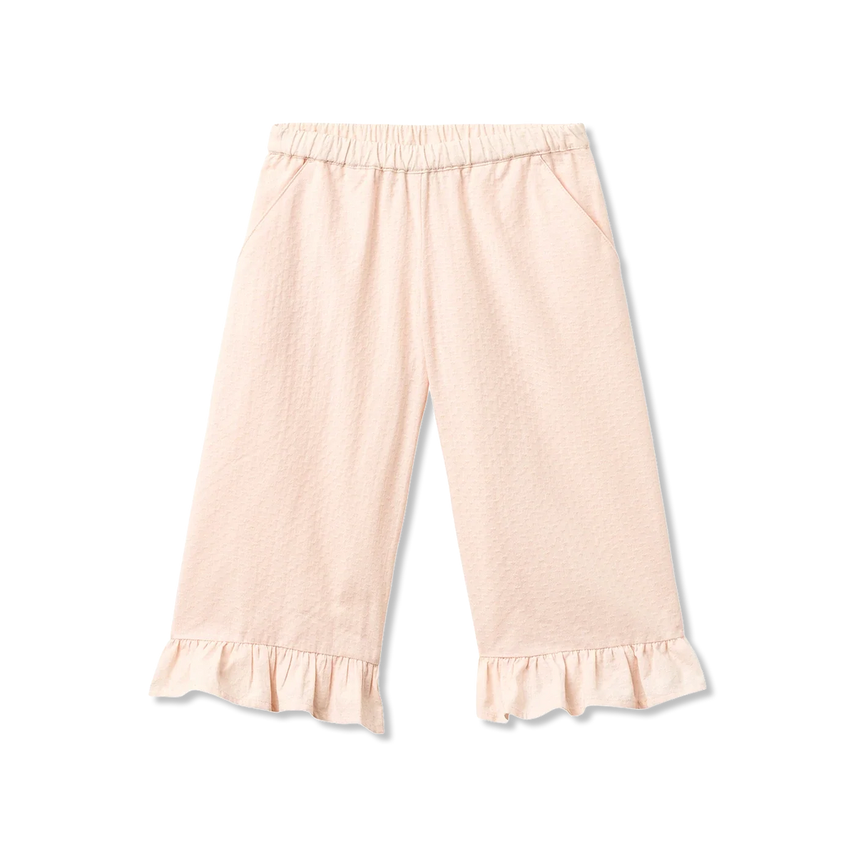 PANTS hose